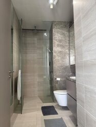 Highline Residences (D3), Condominium #457258091